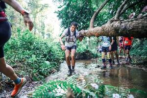 BIB: 
                            <button type="button" onclick="openModal(25454522)" class="btn btn-primary btn-sm float-right btn-popup" data-toggle="modal" data-target=".modal-high-quality">
                        <i class="fas fa-shopping-cart"></i> Add to Cart
                    </button>
                                            <button type="button" onclick="isThisMe(25454522, true)" class="btn btn-success btn-sm float-right btn-popup btn-isme hidden" data-toggle="tooltip" data-placement="bottom" title="นี่คือรูปของคุณใช่ไหม คลิกที่นี่เพื่อเอาเข้าอัลบั้ม">
                        <i class="fas fa-plus"></i> Add to album
                    </button>
                    <button type="button" onclick="isThisMe(25454522, false)" class="btn btn-warning btn-sm float-right btn-popup btn-isnotme hidden">
                        <i class="fas fa-ban"></i> Remove from album
                    </button>